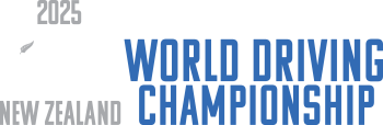 World-Drivers-Logo_final_horizontal_alternative-01_trimmed